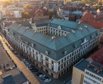 powiększ zdjęcie: Miasto Legnica