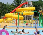 powiększ zdjęcie: Miasto Legnica