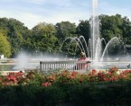 powiększ zdjęcie: Miasto Legnica