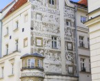powiększ zdjęcie: Miasto Legnica