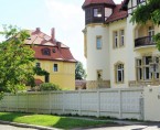 powiększ zdjęcie: Miasto Legnica