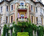 powiększ zdjęcie: Miasto Legnica