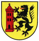Miśnia logo miasta