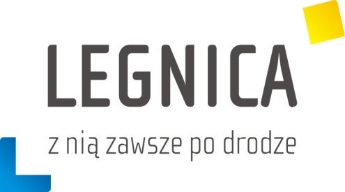 LOGO LEGNICA