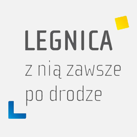 Nasza strona www.legnica.eu w nowej szacie i z nowymi możliwościami