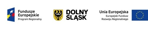 logotyp