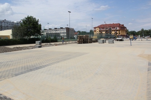 parking sp7