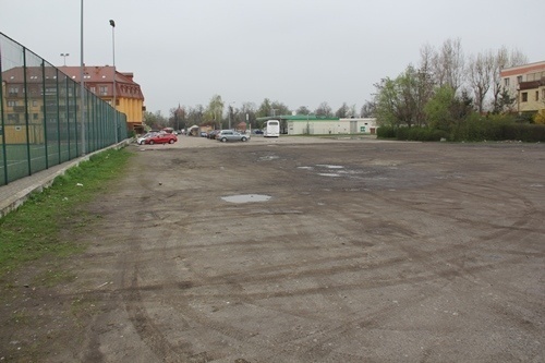 parking sp7