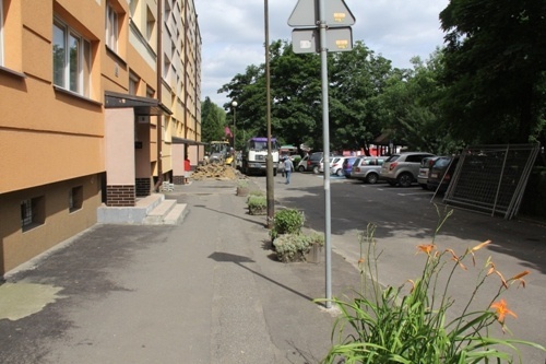 lbo paderewskiego
