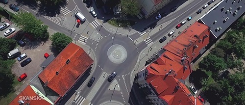 Jaworzynska 2017 2
