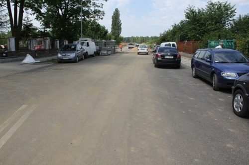 legnica 2