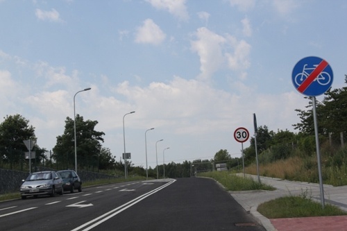 legnica 2