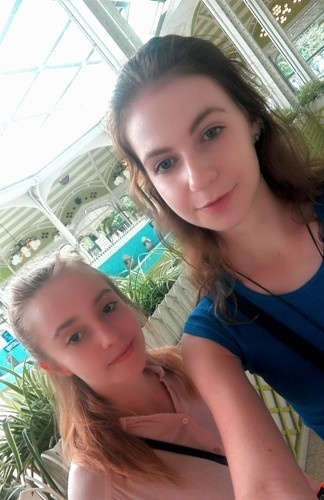 staz wakacyjny