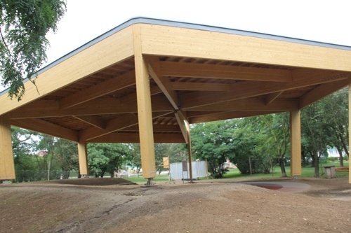 gwiezdna arena