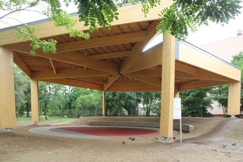 gwiezdna arena