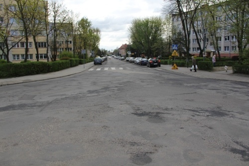 asnyka