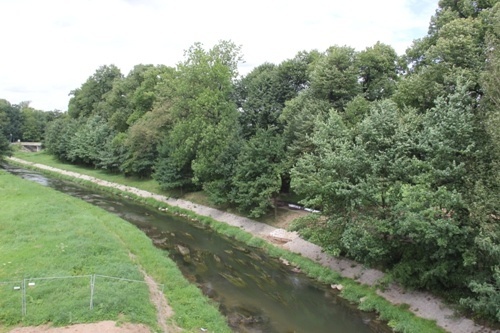 zbiorcza poludniowa 