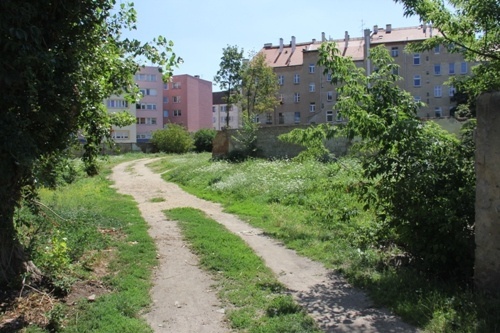 rewitalizacja zakaczawie