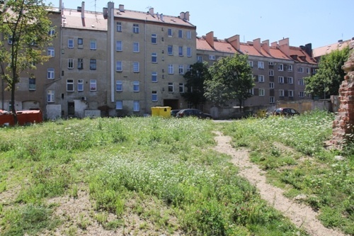 rewitalizacja zakaczawie