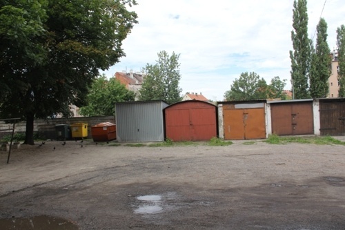 rewitalizacja zakaczawie
