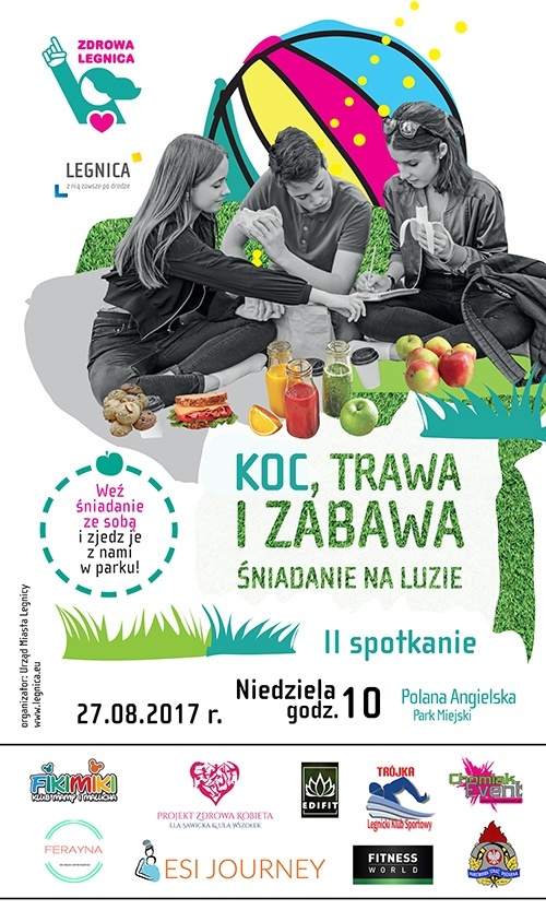 PLAKAT