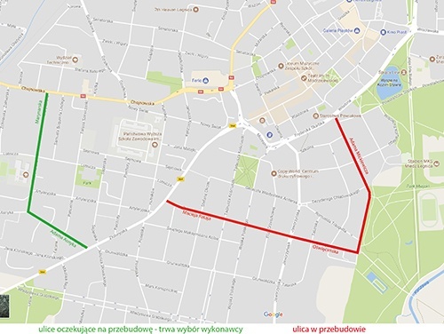 mapa3