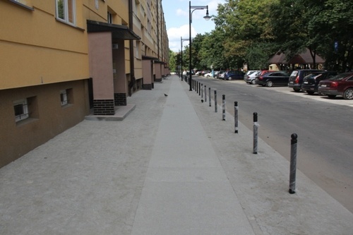 lbo paderewskiego
