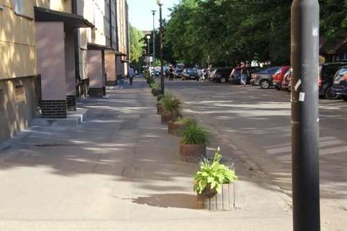 lbo paderewskiego
