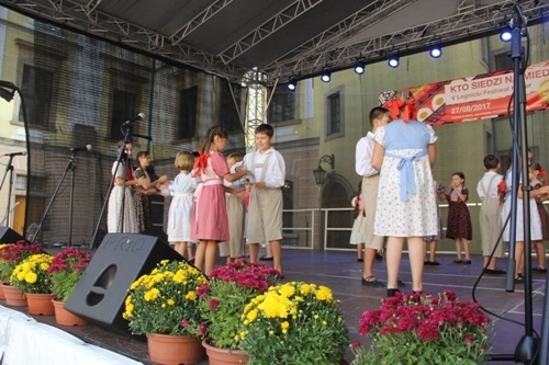 festiwal kultur