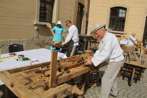festiwal kultur