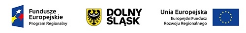 pasek logotypy