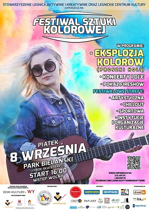 plakat