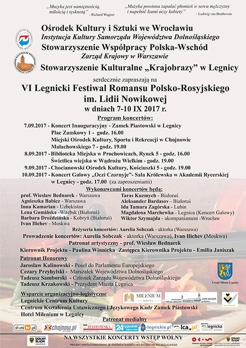 plakat