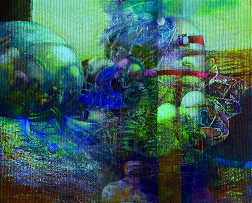 TP2