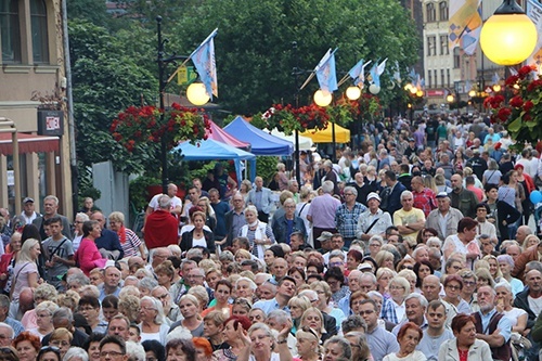 NMP nr 2