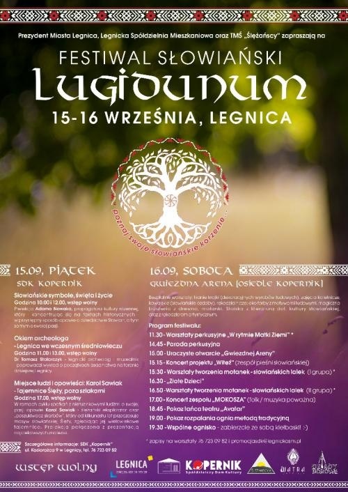 plakat