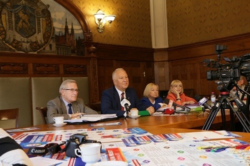 konferencja prasowa 1 19.09.2017