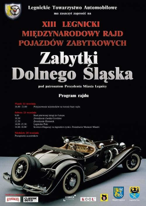 plakat