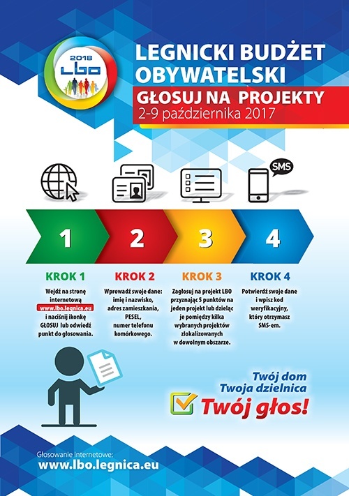 ulotka LBO 2017