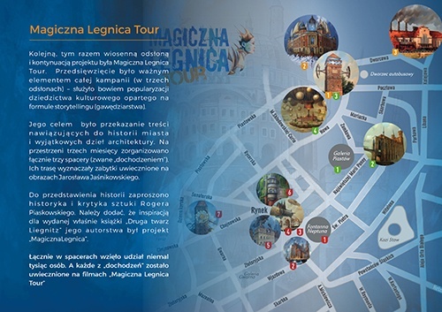 Kryształy PR Legnica 2017 6