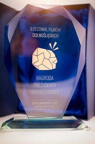 festiwal
