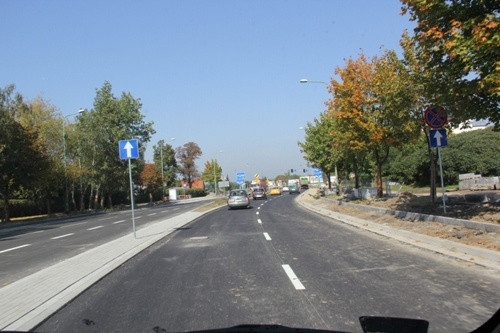 sikorskiego