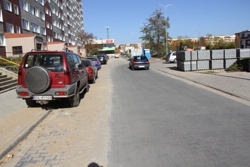marsa