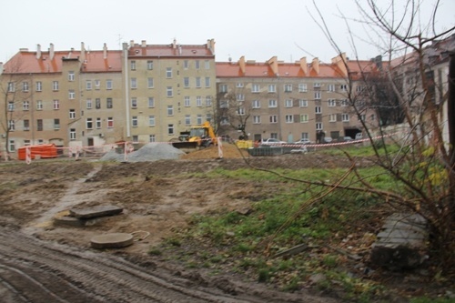 rewitalizacja zakaczawie