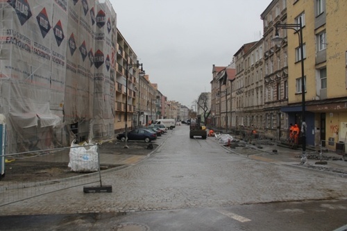 rewitalizacja zakaczawie