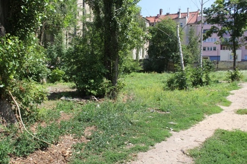 rewitalizacja zakaczawie