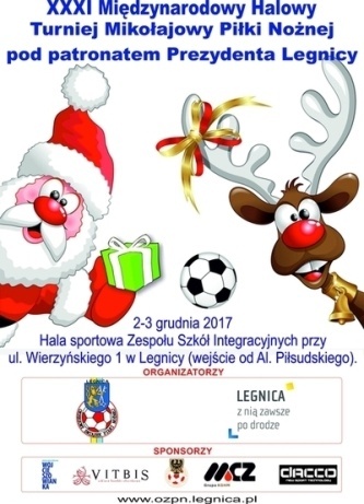 turniej