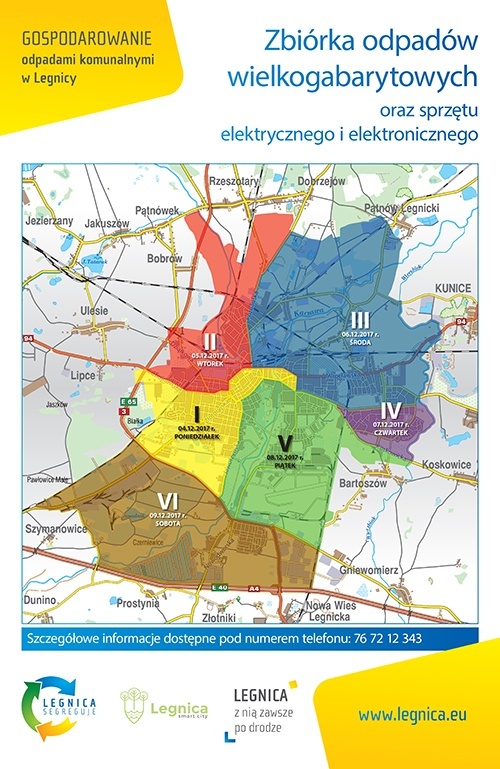 plakat zbiorka grudzien 2017