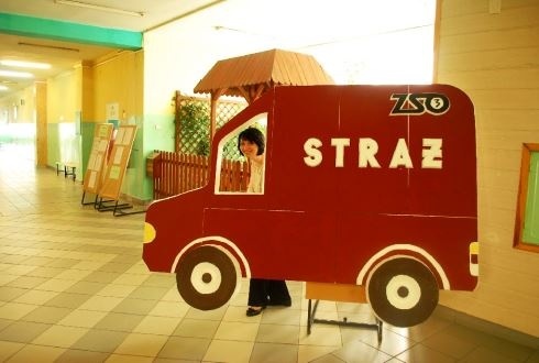 &bdquo;Si&oacute;demka&rdquo; szeroko otwiera drzwi