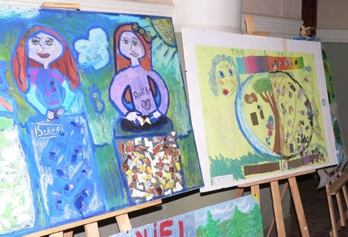 O segregacji śmieci nigdy za wiele